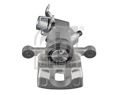 Brake Caliper 178240