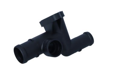 KüHLMITTELFLANSCH NRF 775049 20