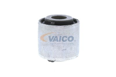 LAGERUNG LENKER VAICO V950070 34