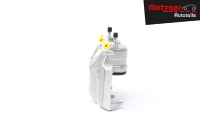 ETRIER FRANA METZGER AUTOTEILE 6260594 10