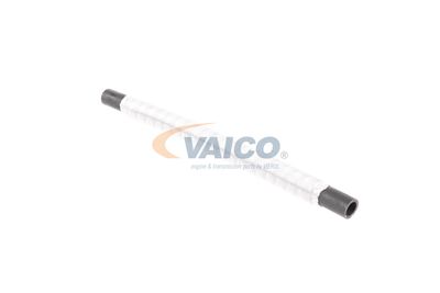 HYDRAULIKSCHLAUCH LENKUNG VAICO V201717 17