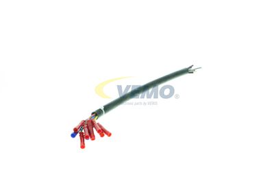 SET REPARATIE SET CABLURI VEMO V40830031 53