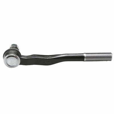 Endeledd CTR CE0721 for TOYOTA