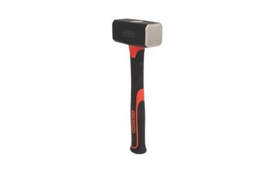 360 Grad Ansicht 24