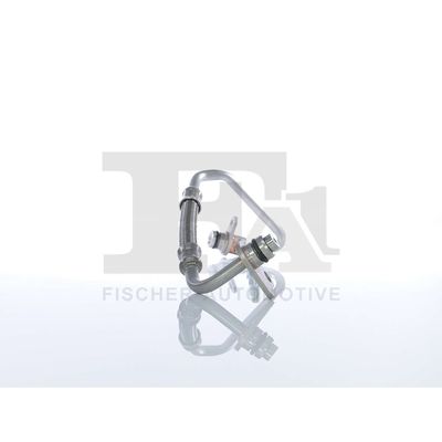 CONDUCTA ULEI INCARCARE FA1 610820Z 28