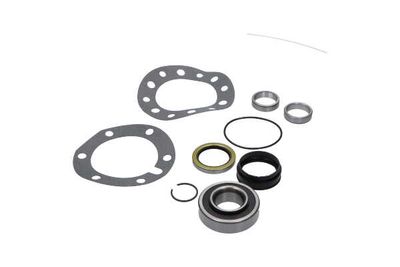 SET RULMENT ROATA Kavo Parts WBK9082 6
