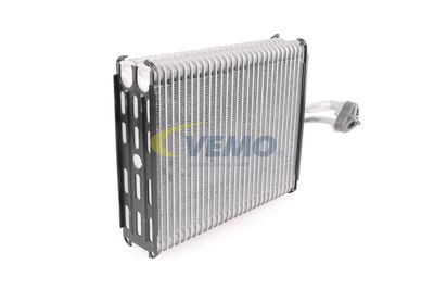 VERDAMPFER KLIMAANLAGE VEMO V30650037 53
