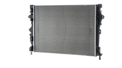 KüHLER MOTORKüHLUNG MAHLE CR953000P 31