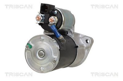 STARTER TRISCAN 830543035 4