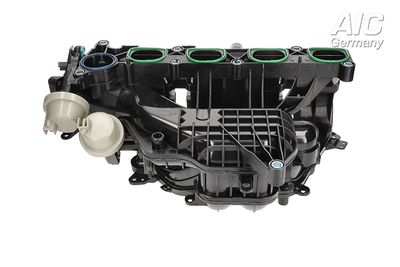 MODUL CONDUCTA ADMISIE AIC 57949 45