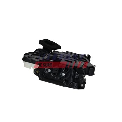 INCUIETOARE USA FAST FT02269 21