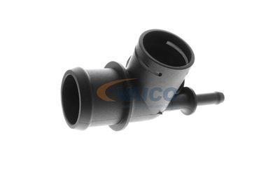 KüHLMITTELFLANSCH VAICO V105210 29
