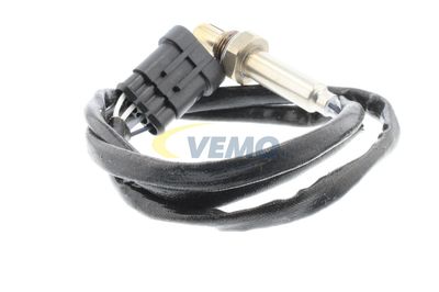 SONDA LAMBDA VEMO V24760025 34
