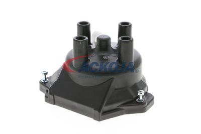 CAPAC DISTRIBUITOR ACKOJA A26700016 26