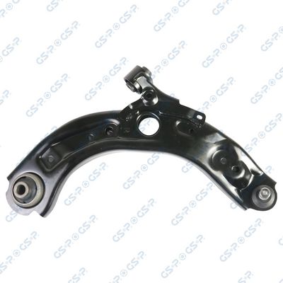 BRAT SUSPENSIE ROATA