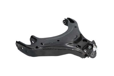 BRAT SUSPENSIE ROATA Kavo Parts SCA3516 18