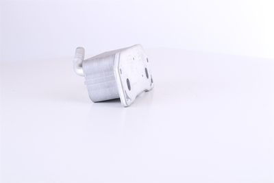 RADIATOR ULEI ULEI MOTOR NISSENS 91237 28