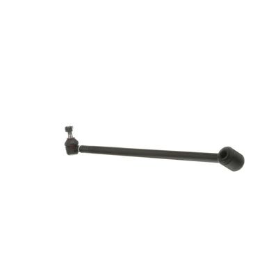 BRAT SUSPENSIE ROATA DELPHI TC6144 16