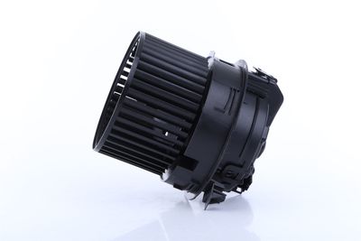 INNENRAUMGEBLäSE NISSENS 87591 10