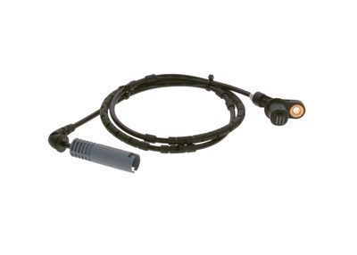 SENSOR RADDREHZAHL BOSCH 0986594017 25