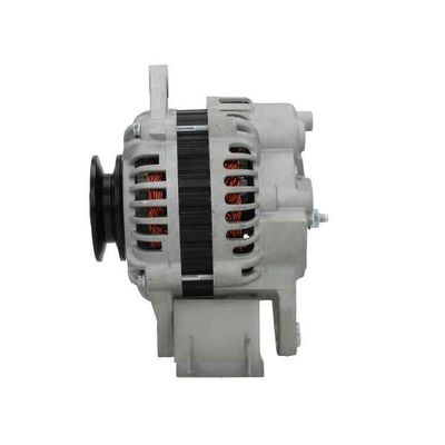 Alternátor BV PSH 695.527.100.130