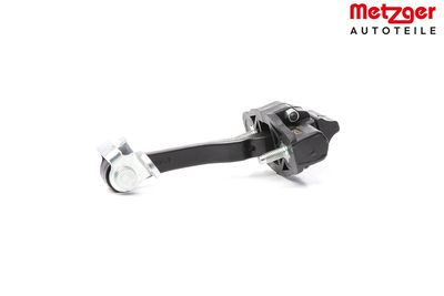 FIXARE USA METZGER AUTOTEILE 2312136 18