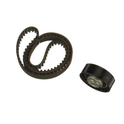 SET CUREA DE DISTRIBUTIE GATES K015541XS 64