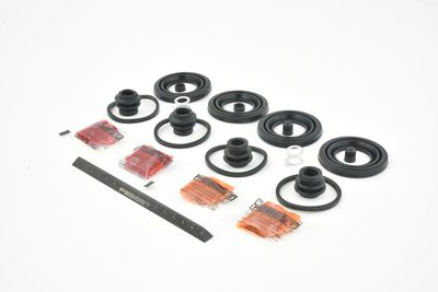 SET REPARATIE ETRIER FEBEST 0175ASU40F 8