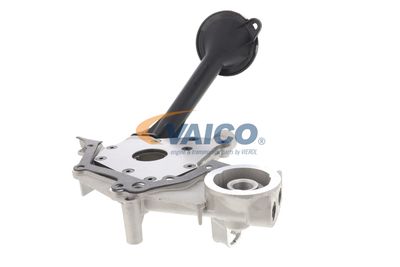 POMPA ULEI VAICO V241257 54