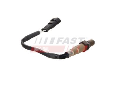 SONDA LAMBDA FAST FT54103 1
