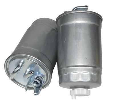Топливный фильтр Azumi FSD30003 для VW VENTO