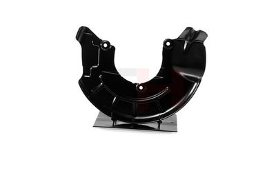 PROTECTIE STROPIRE DISC FRANA GH GH484368H 59