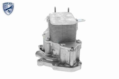 ÖLKüHLER MOTORöL VEMO V42600007 9