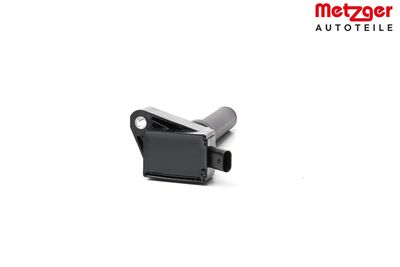 BOBINA DE INDUCTIE METZGER AUTOTEILE 0880574 31