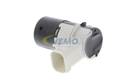 SENSOR AJUTOR PARCARE VEMO V24720206 19