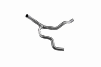 FURTUN RADIATOR VAICO V460902 1