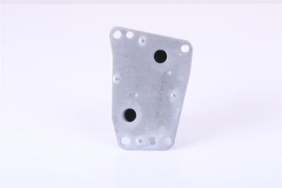 ÖLKüHLER MOTORöL NISSENS 90967 5