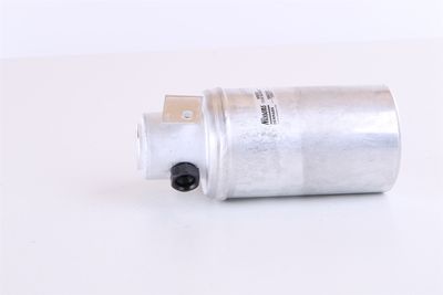 TROCKNER KLIMAANLAGE NISSENS 95053 13