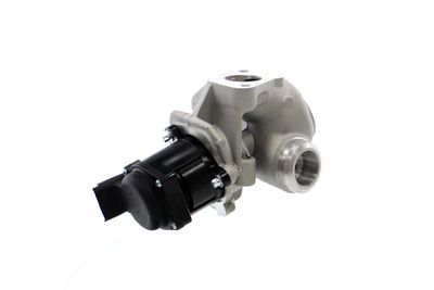 MODUL-EGR REMANTE 010001000044R 40