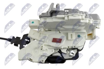 Dörrstängning NTY EZC-PS-033