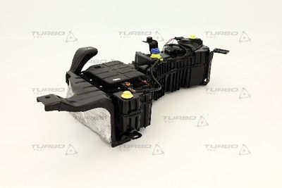 UNITATE REZERVOR INJECTIE ADITIV TURBO-TEC ADB001 36