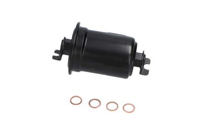 FILTRU COMBUSTIBIL AMC Filter MF4664 6