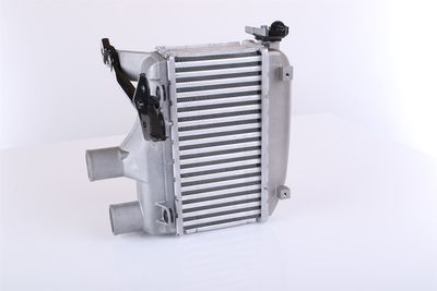 INTERCOOLER COMPRESOR NISSENS 96164 22