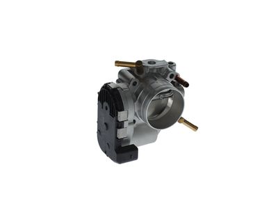 CARCASA CLAPETA BOSCH 0280750061 21