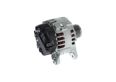GENERATOR / ALTERNATOR BOSCH 1986A01325 6