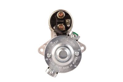 STARTER WALKER WST01570 2