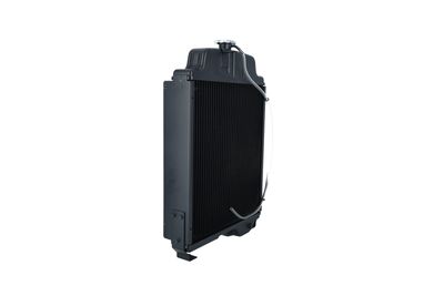 RADIATOR BATERIE DE ANTRENARE NRF 52200 19