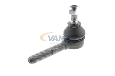 CAP DE BARA VAICO V400253 30