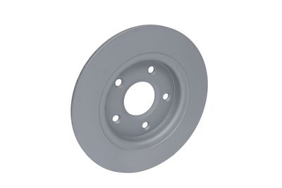 BREMSSCHEIBE ATE 24011201991 12