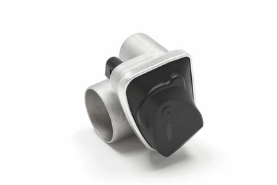 DROSSELKLAPPENSTUTZEN CONTINENTAL/VDO 2803605046302 5